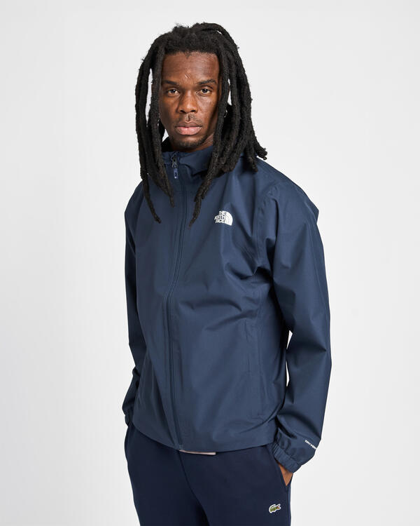 THE NORTH FACE MA-1 CORDURA NP21763 L 紺 the-north-face-quest-jacket-